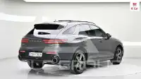 2021 Genesis GV70