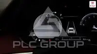 2021 Genesis GV70