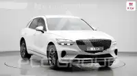 2021 Genesis GV70