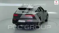 2021 Genesis GV70