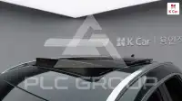 2021 Genesis GV70
