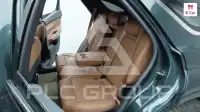 2021 Genesis GV70