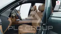 2021 Genesis GV70