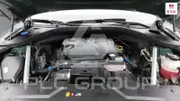 2021 Genesis GV70