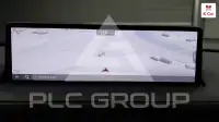2021 Genesis GV70