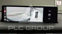 2021 Genesis GV70