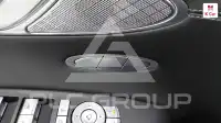 2021 Genesis GV70