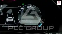 2021 Genesis GV70