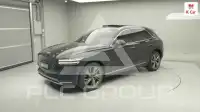 2021 Genesis GV70