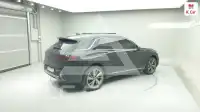 2021 Genesis GV70