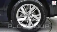 2021 Genesis GV70
