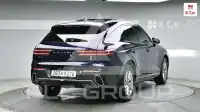 2021 Genesis GV70