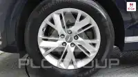 2021 Genesis GV70
