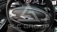 2021 Genesis GV70