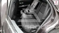 2021 Genesis GV70