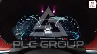 2021 Genesis GV70