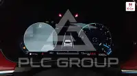 2021 Genesis GV70