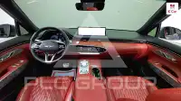 2021 Genesis GV70