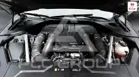 2021 Genesis GV70