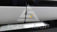2021 Genesis GV70