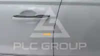 2021 Genesis GV70