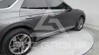 2021 Genesis GV70