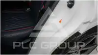 2021 Genesis GV70
