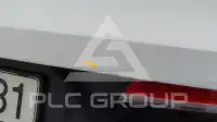 2021 Genesis GV70