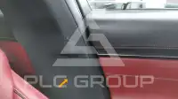 2021 Genesis GV70
