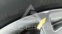 2021 Genesis GV70