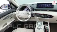 2021 Genesis GV70