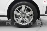 2021 Genesis GV70