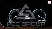 2021 Genesis GV70