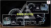 2021 Genesis GV70