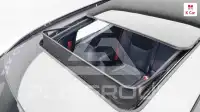 2021 Genesis GV70