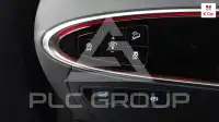 2021 Genesis GV70