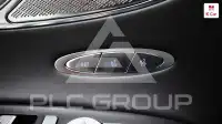 2021 Genesis GV70