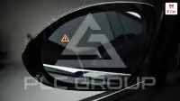 2021 Genesis GV70