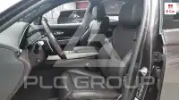 2021 Genesis GV70