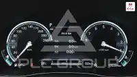 2021 Genesis GV70