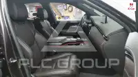 2021 Genesis GV70