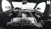2021 Genesis GV70