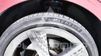 2021 Genesis GV70