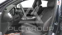 2021 Genesis G70