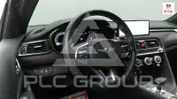 2021 Genesis G70