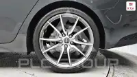 2021 Genesis G70