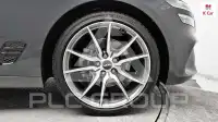 2021 Genesis G70