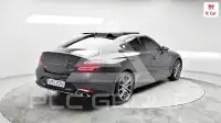 2021 Genesis G70