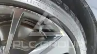 2021 Genesis G70