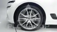 2021 Genesis G70